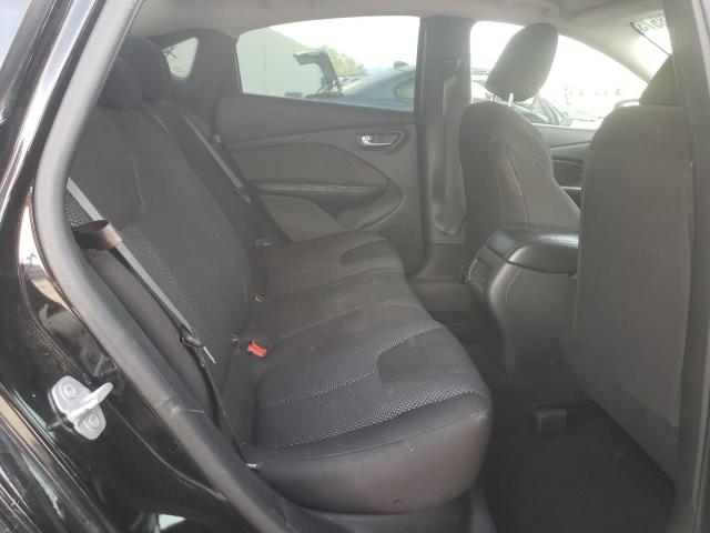 1C3CDFAA6GD739358 Dodge DART SE