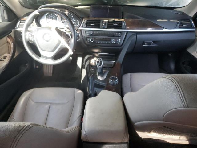 WBA3N7C54FK223165 BMW 428 I