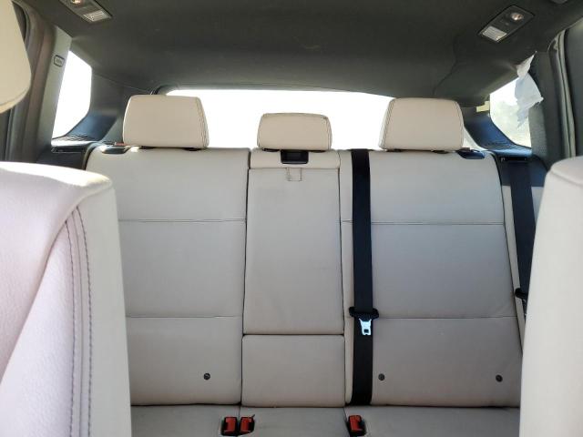 5UXWX9C58G0D79195 BMW X3 Xdrive28i