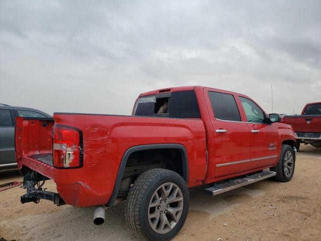 3GTP1VEC0EG154089 GMC Sierra C1500 Slt