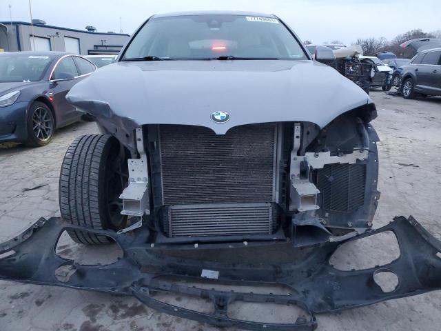 5UXKU0C50F0F91929 BMW X6 Sdrive35i