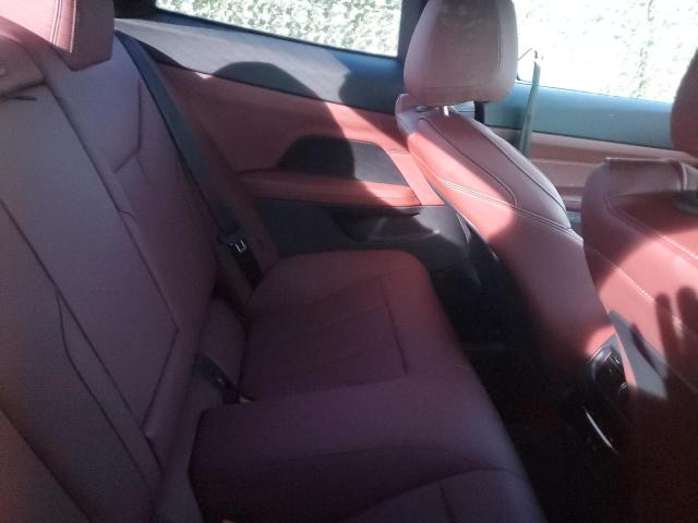 WBA53AP00PCL26038 BMW 430I