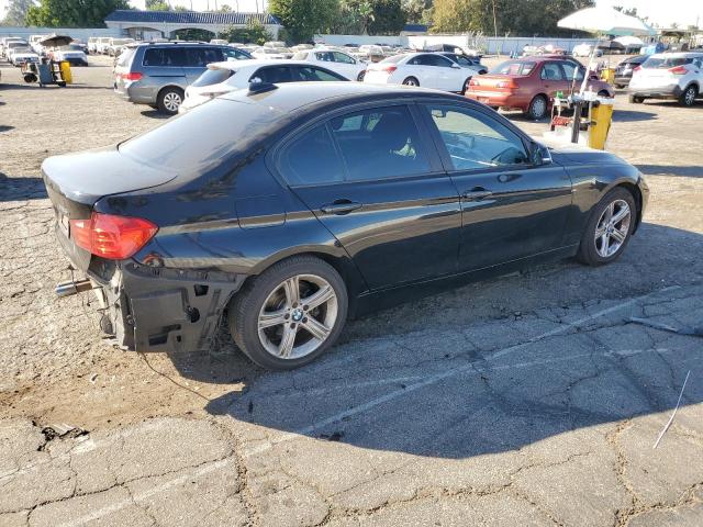 WBA3C1C55EK114229 BMW 328 I Sulev