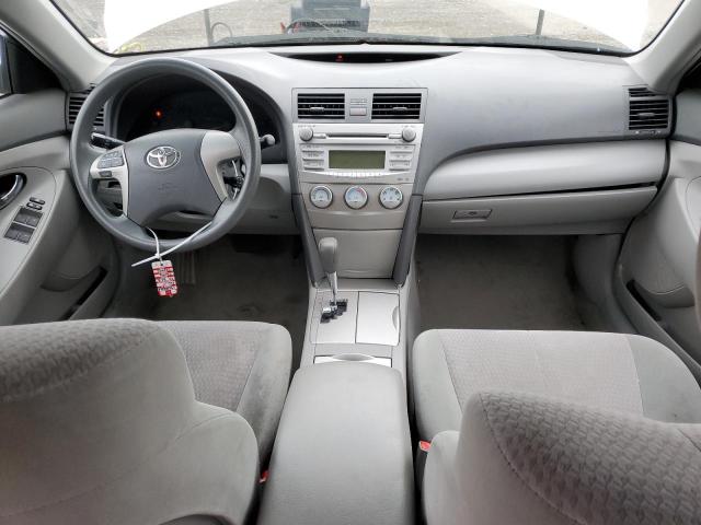 Auction sale of the 2010 Toyota Camry Base , vin: 4T4BF3EK5AR019223, lot number: 175740973