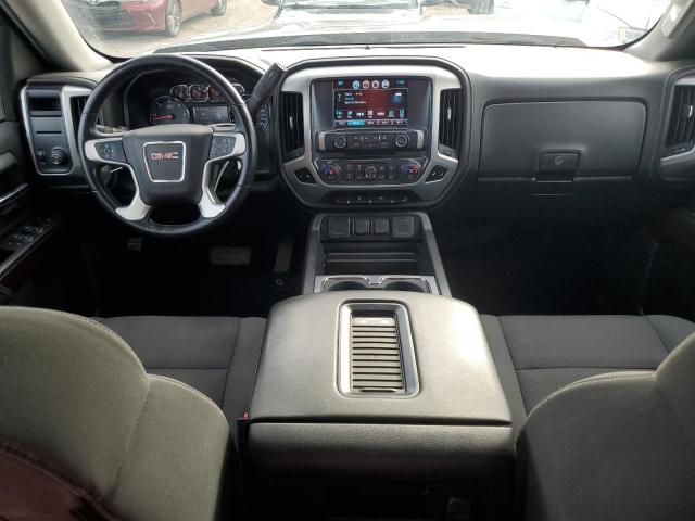 3GTP1MEC6JG499941 GMC Sierra C1500 Sle