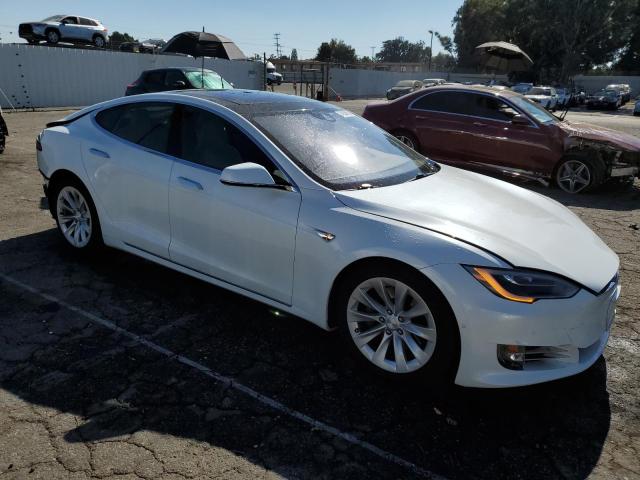 5YJSA1E11GF149882 Tesla MODEL S