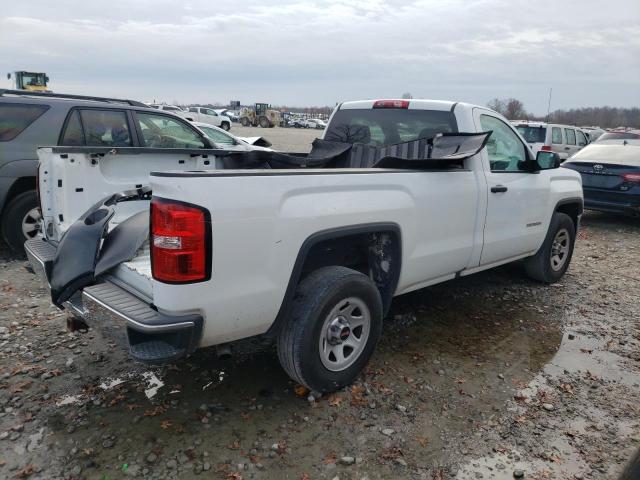1GTN1LEC0GZ903570 GMC Sierra C1500