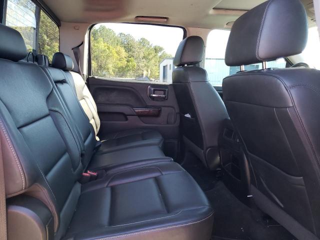 3GTP1NEC4GG147844 GMC Sierra C1500 Slt