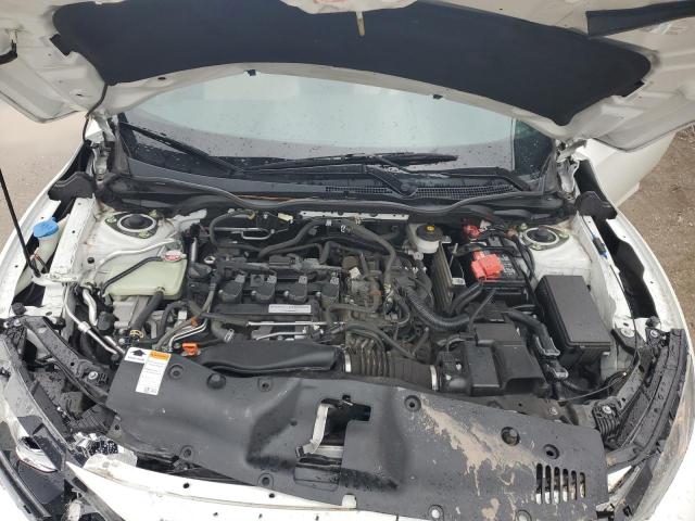 SHHFK7H49JU208576 Honda Civic Sport