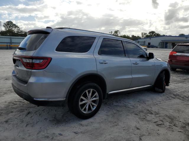 1C4RDJDG6FC789366 Dodge DURANGO LIMITED