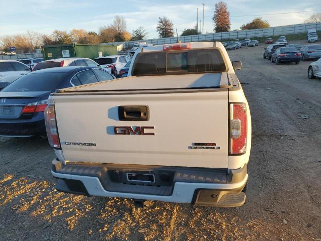 1GTP6EE1XK1141876 GMC Canyon Denali