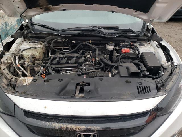 19XFC1F79ME001639 Honda CIVIC EXL