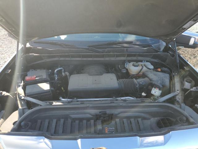 3GTPHDED9NG562282 GMC Sierra C1500 Slt
