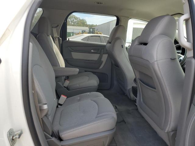 1GKKRPKD5EJ373824 GMC ACADIA SLE