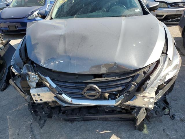 1N4AL3AP1HN311465 Nissan ALTIMA 2.5