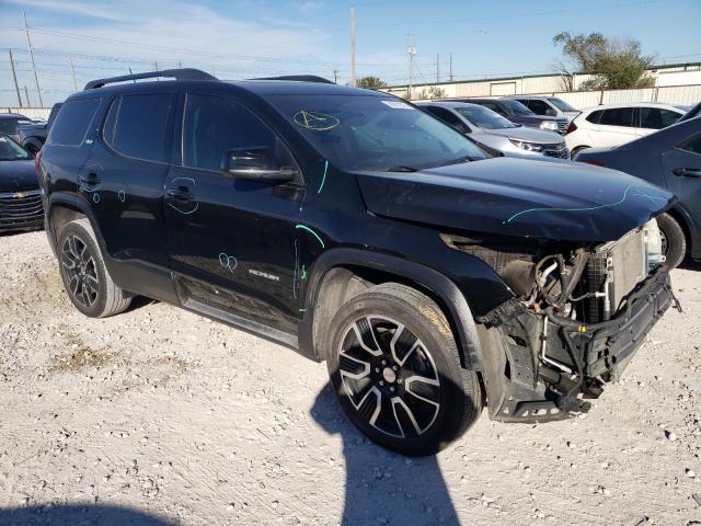 1GKKNMLA4KZ258756 GMC Acadia Slt-1