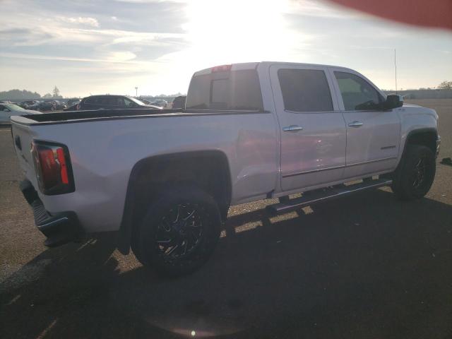 3GTU2NEC7GG150608 GMC Sierra K1500 Slt