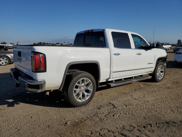 3GTP1NEC0HG144876 GMC Sierra C1500 Slt