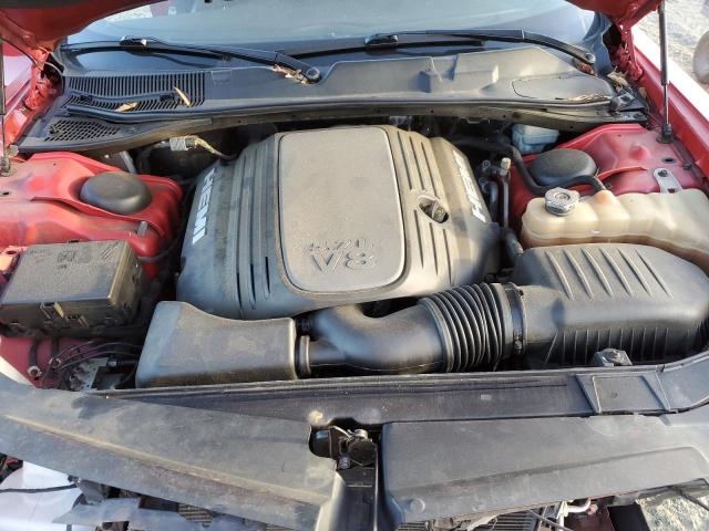 2C3CDZBTXFH718905 Dodge Challenger Sxt Plus