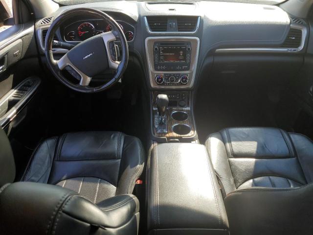 1GKKVTKD6EJ205856 GMC Acadia Denali