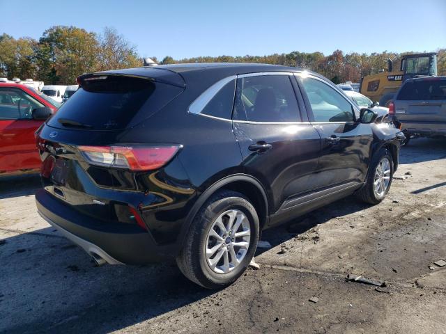 1FMCU9G69LUC29107 Ford ESCAPE SE