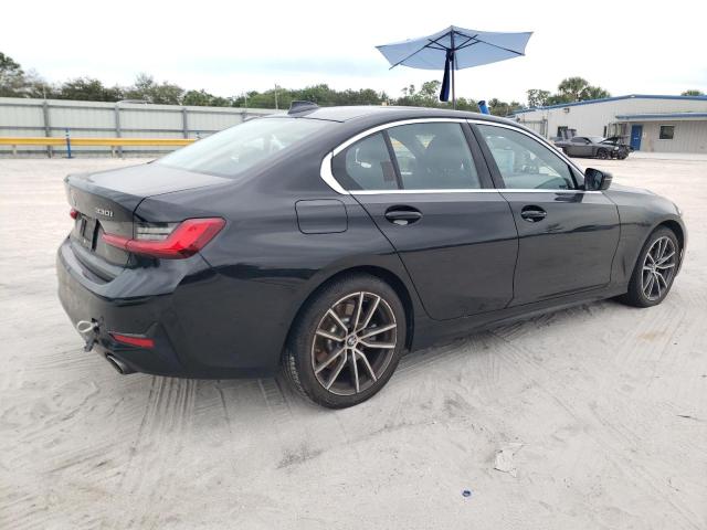 WBA5R1C51KAK06639 BMW 330I