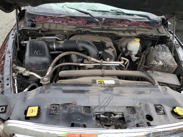 1C6RR7GT6GS245283 RAM 1500 Slt