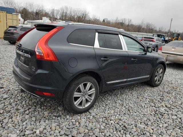 YV449MRK0G2883161 Volvo Xc60 T6 Premier