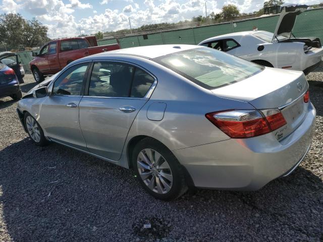 1HGCR2F8XEA195054 Honda ACCORD EXL