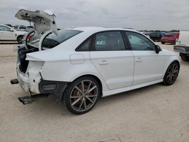 WAUB1GFF5J1033255 Audi S3 Premium Plus