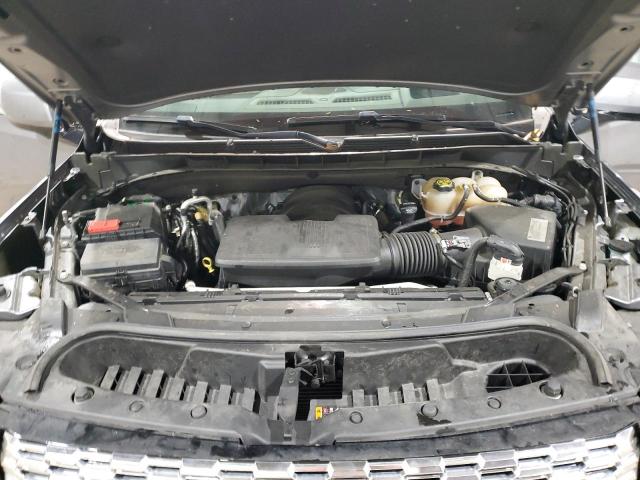 1GKS2DKL4MR413823 GMC YUKON DENALI