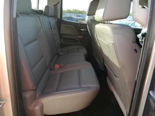 1GTR1NEC0JZ293884 GMC Sierra C1500 Slt