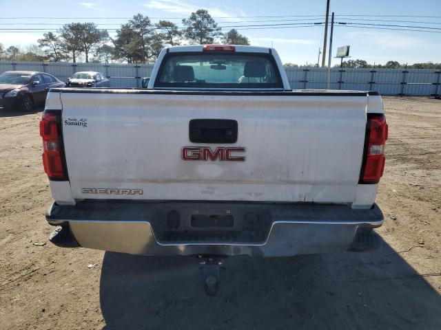 1GTN1LEC3GZ901599 GMC Sierra C1500