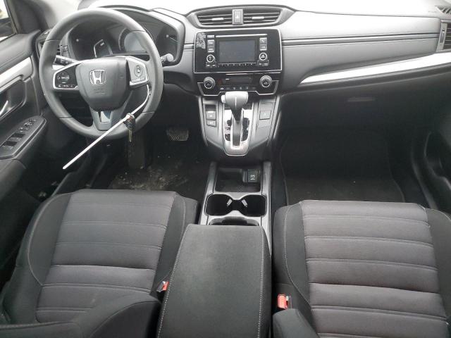 2HKRW5H33JH412628 Honda CR-V LX