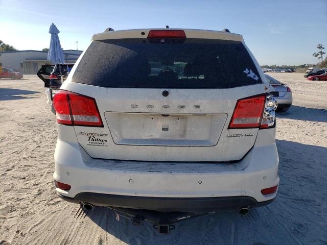 3C4PDCDG5ET123296 Dodge Journey Limited