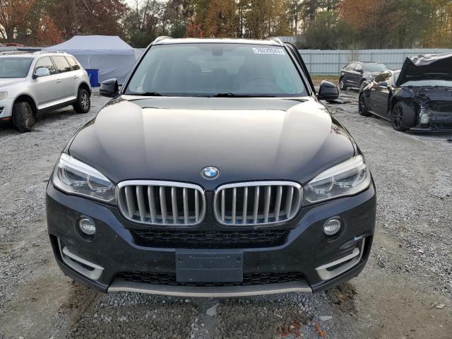 5UXKR2C5XF0H35421 BMW X5 Sdrive35i