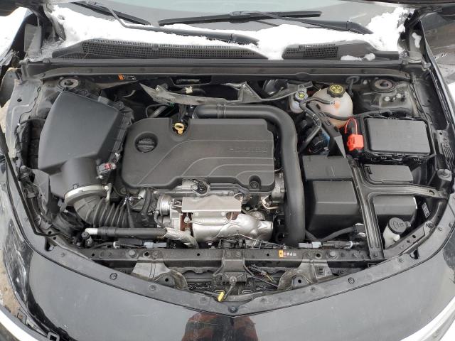 1G1ZD5ST3MF044084 Chevrolet MALIBU LT