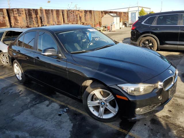 WBA3A5C59FF610352 BMW 328 I