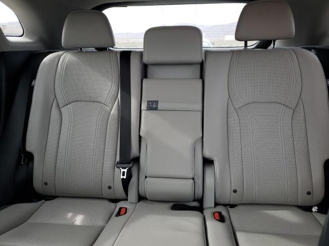 2T2ZZMCAXGC020938 Lexus RX 350