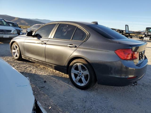WBA3C1C58FP852269 BMW 328 I Sulev