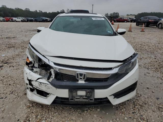 2HGFC2F72GH571398 Honda CIVIC EX