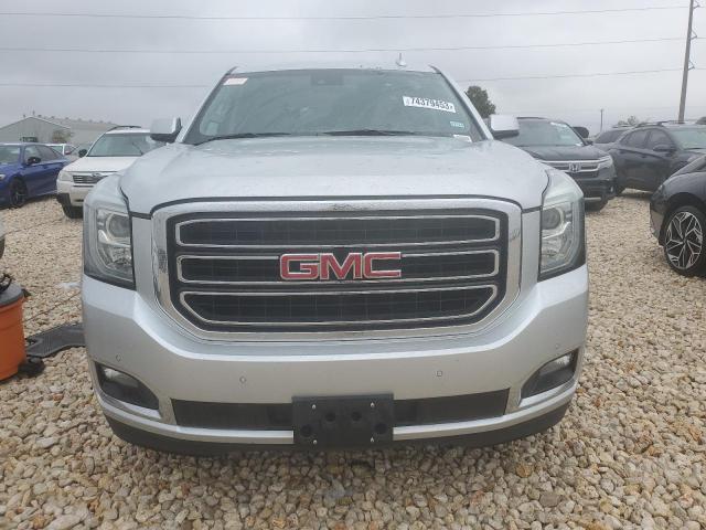 1GKS2GKC6LR239205 GMC Yukon Xl K1500 Slt