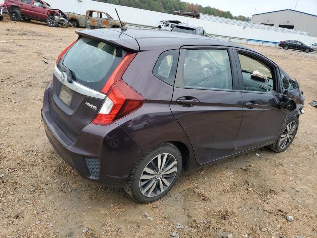 3HGGK5H80FM737951 Honda FIT EX