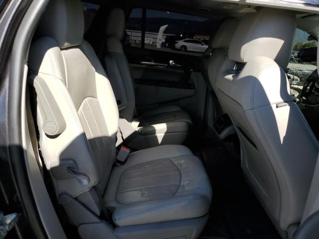 5GAKVCKD5GJ246883 Buick Enclave