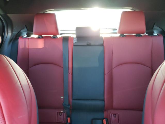 JTHY3JBH9K2003746 Lexus UX 200