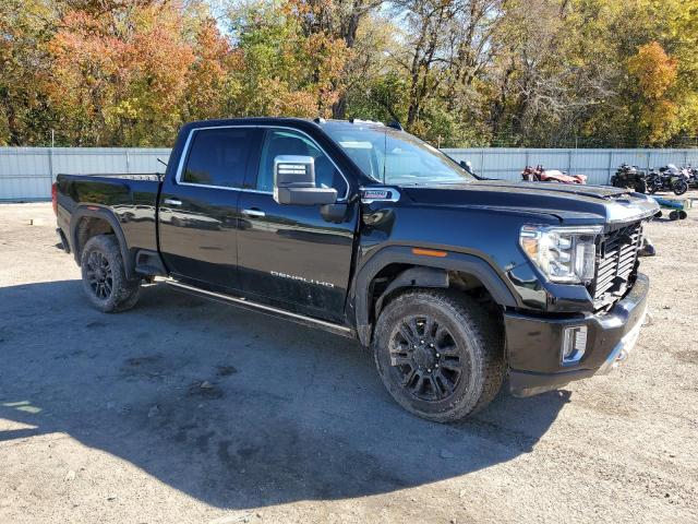 1GT49REY0PF212012 GMC Sierra K2500 Denali