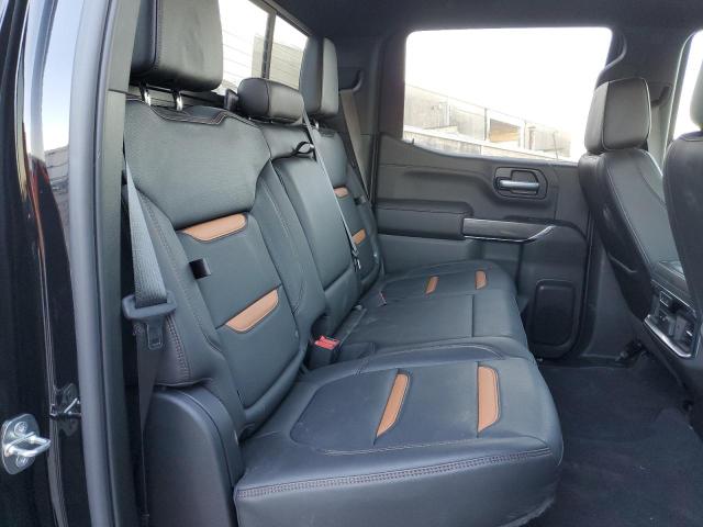 3GTP9EED2LG261854 GMC Sierra K1500 At4