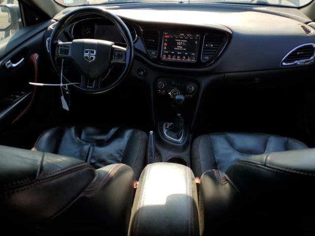 1C3CDFEB6FD144611 Dodge DART GT