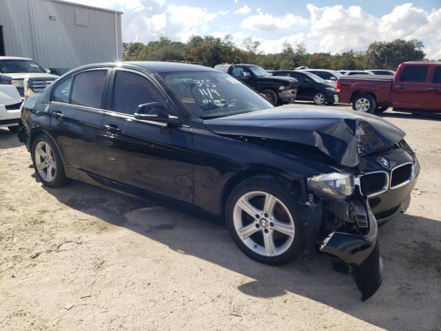 WBA3A5G55FNS88678 BMW 328 I
