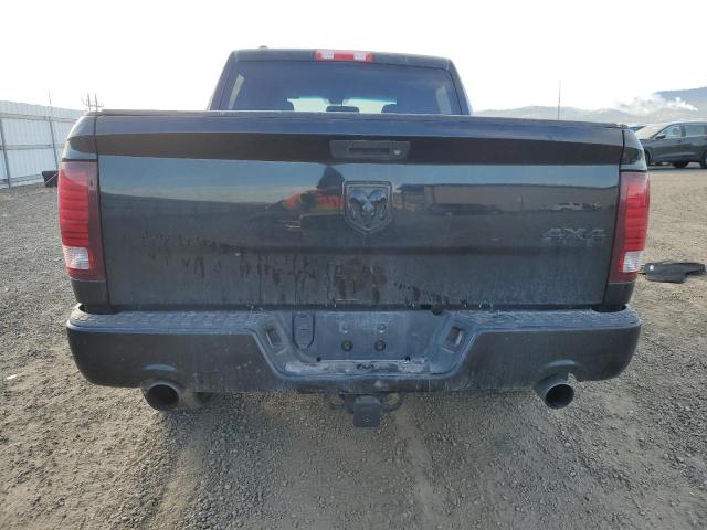 1C6RR7KT1ES362788 RAM 1500 St